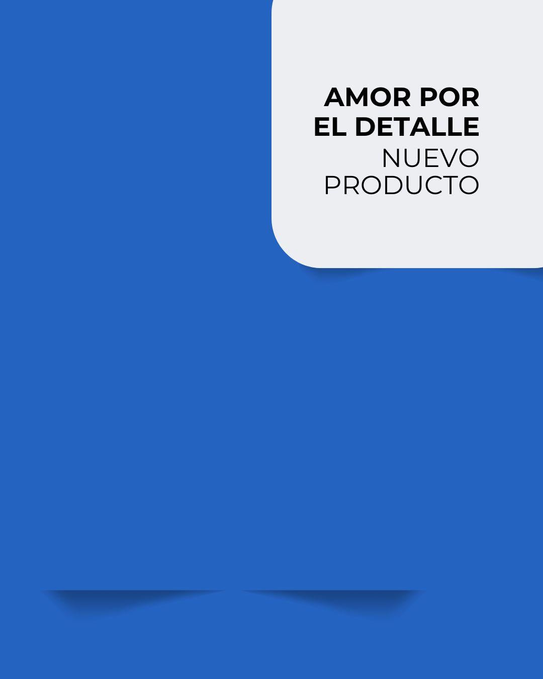 Parrilla gas empotrable 60cm, 4 quem, acero inox, RIVIERA