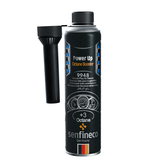 9948 Potenciador de octanaje