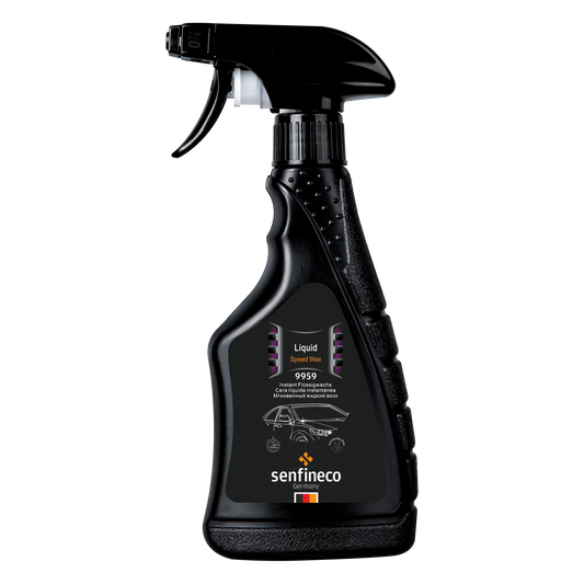 9959 Cera Liquida rápida