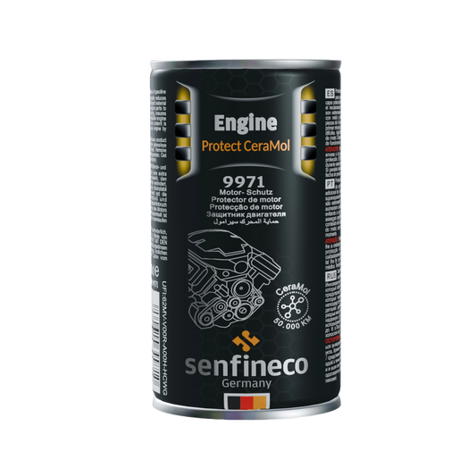 9971 EngineProtectCeraMol